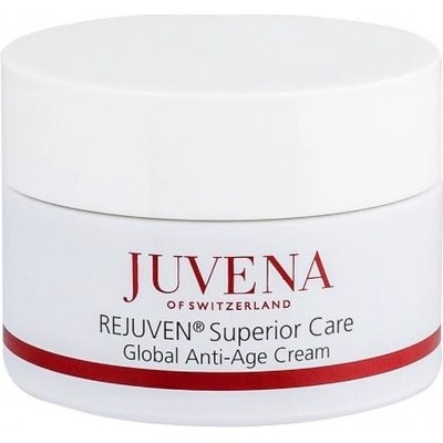 Juvena Rejuven Men Sportive Cream Anti Oil Shine 50 ml