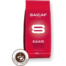 Saicaf Elkafe 1 kg