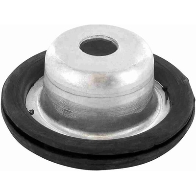 Lozisko pruzne vzpery VAICO V10-2405 | Zboží Auto