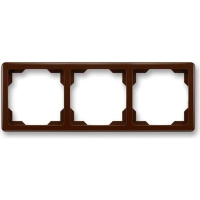 ABB Swing 3901G-A00030 H1