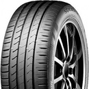 Kumho Solus HS51 205/50 R16 87V