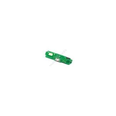 originální nabíjecí deska Xiaomi Redmi 5A včetně microUSB konektoru a mikrofonu