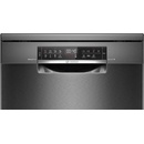 Bosch SMS6ECC12E