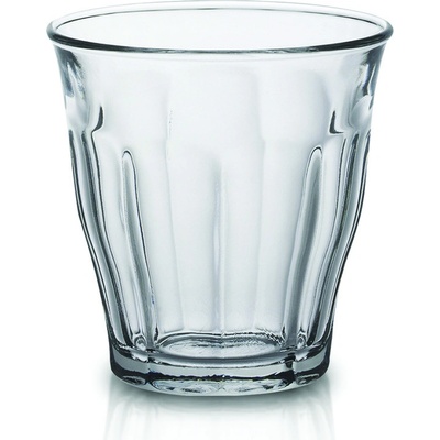 DURALEX Duritka Picardie balení 6 x 310 ml