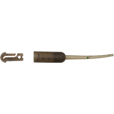 Dam Převlek Detek QC Shock Bead 5ks