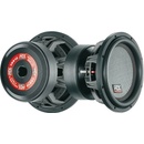 MTX Audio TX812