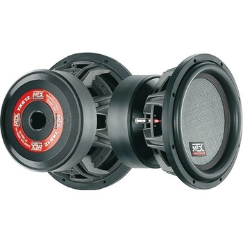 MTX Audio TX812