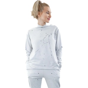 XISS Splashed s/m - sportisimo - 97,69 лв