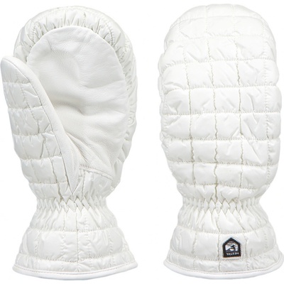 Hestra Moon light mitt