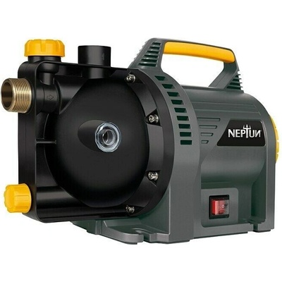 Neptun NGP-E 105, 1 050 W, 4 500 l/h 4180341