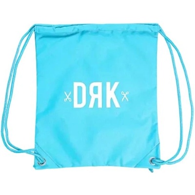 ICO Dorko: Спортна чанта '25 - Тюркоазен (7670029005)