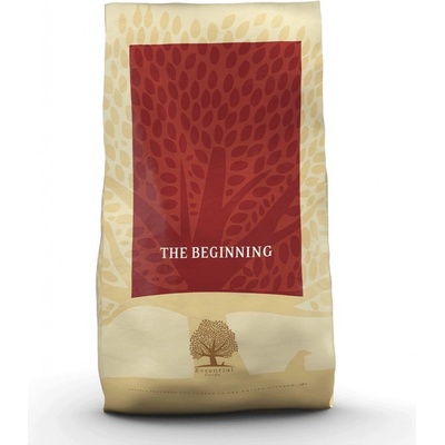 Essential Foods Beginning 2 x 10 kg