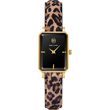 Pierre Lannier Дамски часовник Pierre Lannier Ariane - 006L539 (006L539)