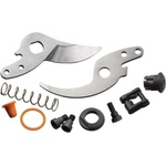 Fiskars - Резервни части за градински ножици 1026280 (1026280)