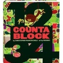 Countablock