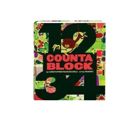 Countablock