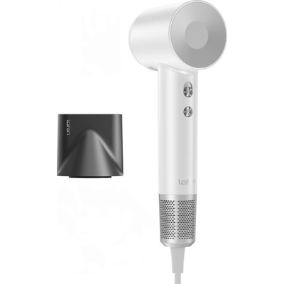 Laifen Swift Pearl white