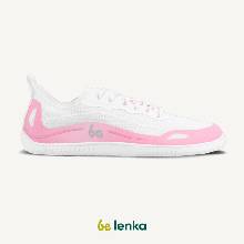 Be Lenka Velocity light pink