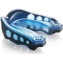 Shock Doctor Gel Max JR čierna / modrá