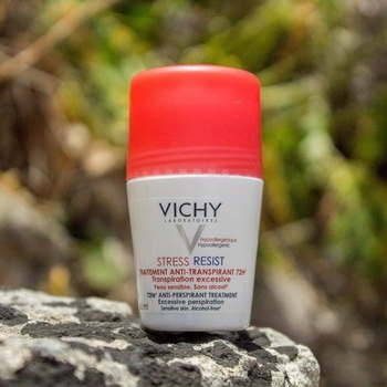 Image 1 of Vichy Stress Resist roll-on 50 ml