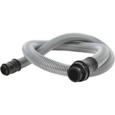 Bosch BSH00365500