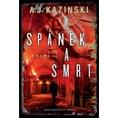 Spánek a smrt