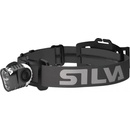 Silva Trail Speed 5X