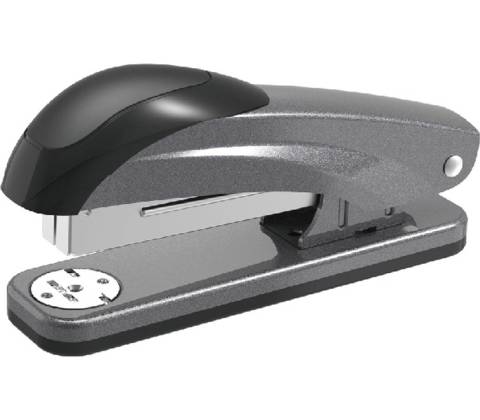 Eagle S7103