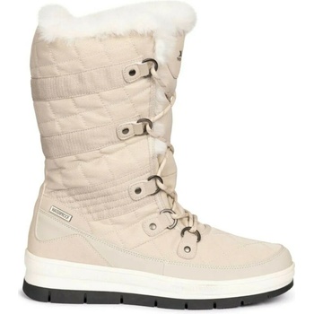 Trespass Дамски зимни обувки Trespass Evelyn Размер: Trespass | Kafyav | ЖЕНИ | 39