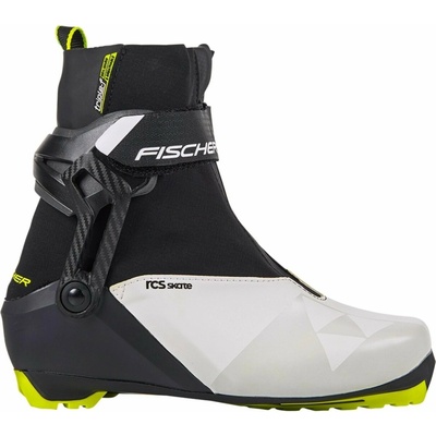Fischer RCS Skate WS 2025/26