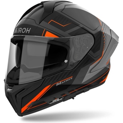 Airoh MATRYX ROCKET