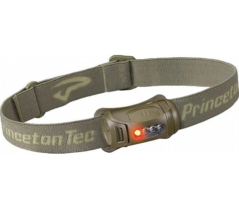 Princeton Tec FRED