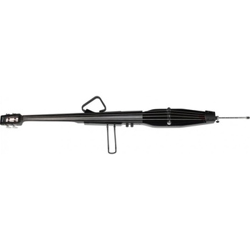 Stagg EDB-3/4