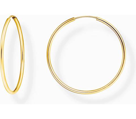 Thomas Sabo CR728-413-39