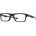 Oakley Plank 2.0 OX8081-03