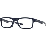Oakley Plank 2.0 OX8081-03