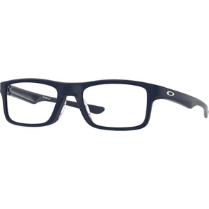 Oakley Plank 2.0 OX8081-03