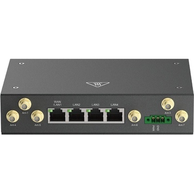 D-Link DWM-550-G