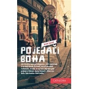Pojedači Boha