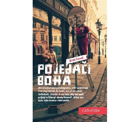 Pojedači Boha