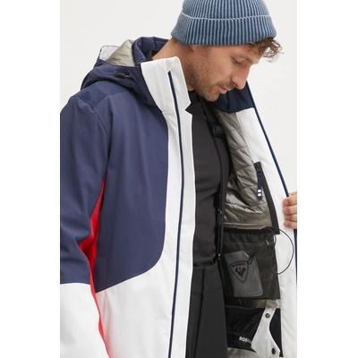 Rossignol Ски яке Rossignol Diretta Mix (RLNMJ03)