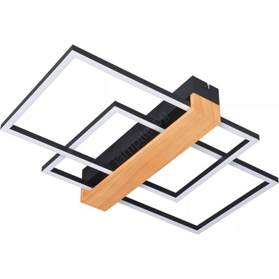 Zuma Line Minar C230624202A