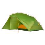 EXPED Двуместна палатка Exped Outer Space II 2-person tent - Meadow - размер One Size (520-0812-0111) Палатка