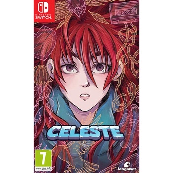 Celeste