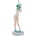 Статуетка FuRyu Animation: Sword Art Online - Sinon (BiCute Bunnies) (White Pearl Ver. ), 28 cm (FRYU36631)