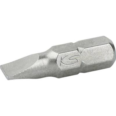 KS Tools plochý plochý 10 mm 911.3311