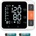 Sencor SBD 0900WH