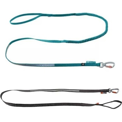 Loype Vodítko Touring bungee leash