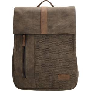 Beagles Brunete 18087 Dark taupe