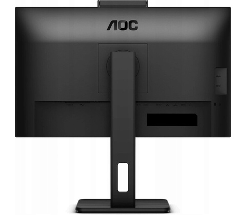 AOC Q27P3QW